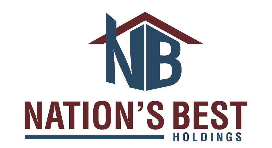 Nation’s Best acquires Big Bear Hardware