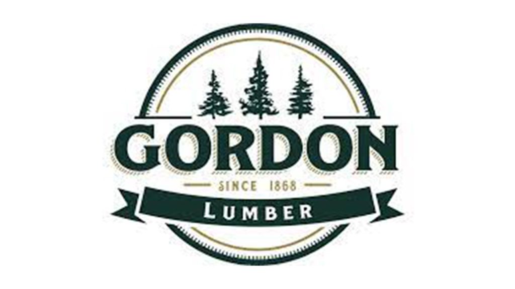 Gordon Lumber Erin Leonard back as president and CEO