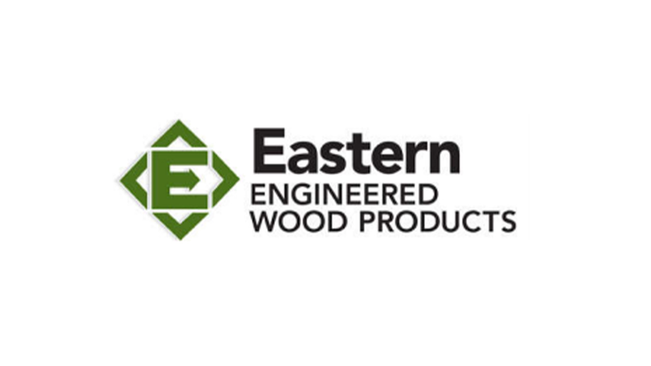 Eastern Engineered Wood Products announces organizational moves