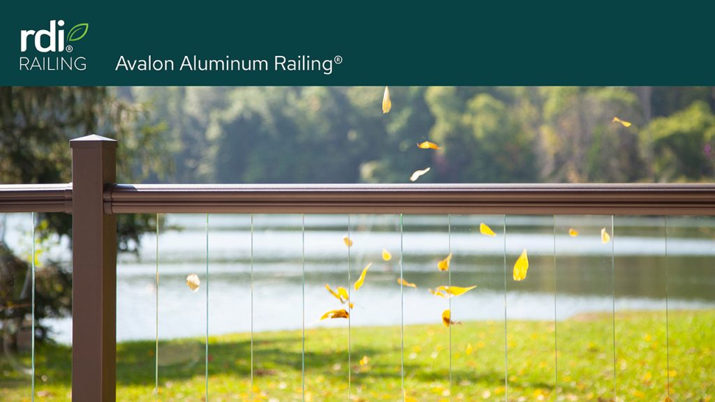 Keep Your Options — And Your Views — Open