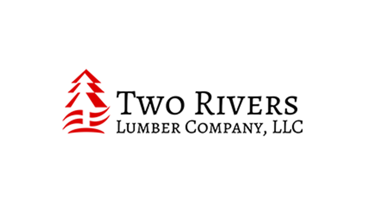 Two Rivers Lumber plans 115M sawmill project, creating 130 jobs