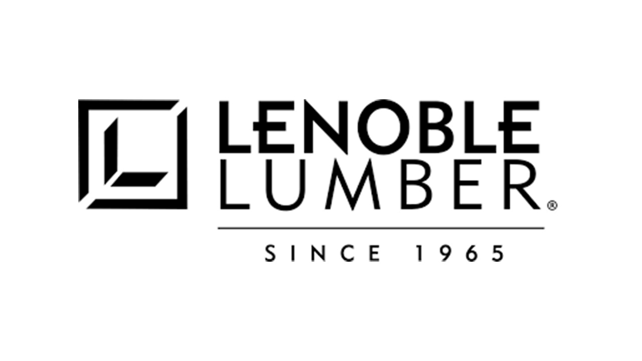 LeNoble Lumber Co. expands with new distribution center