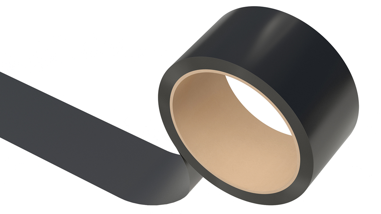 Joist Tape: Needed insurance or unnecessary hassle?