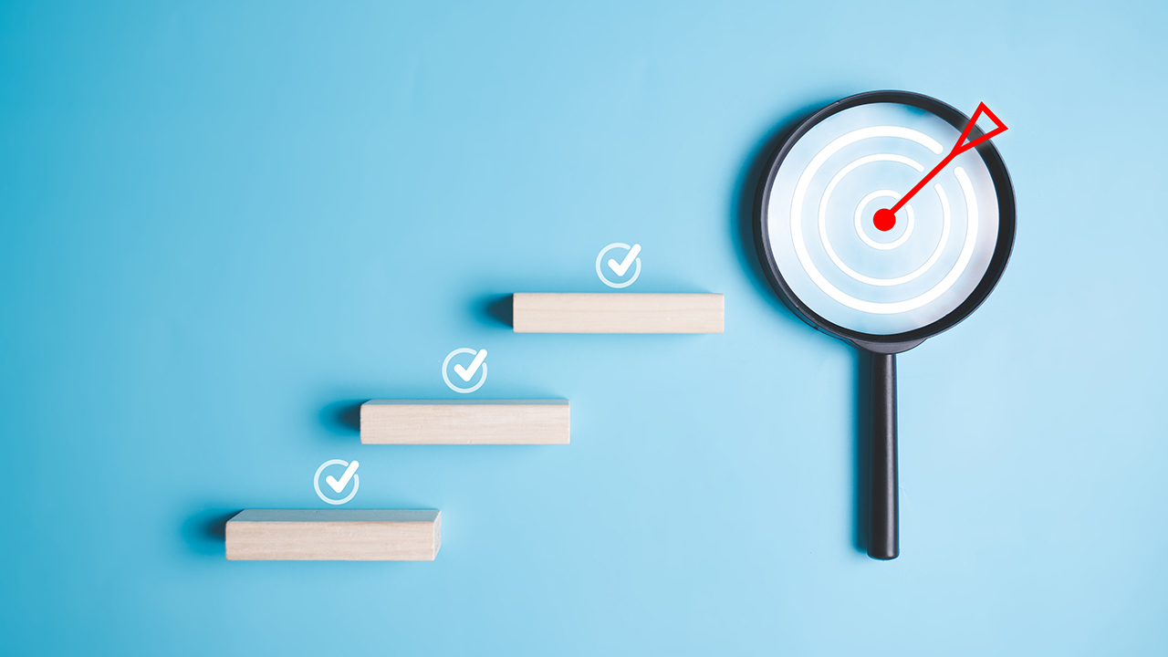 ensuring-a-smooth-transition-key-non-financial-strategies-for